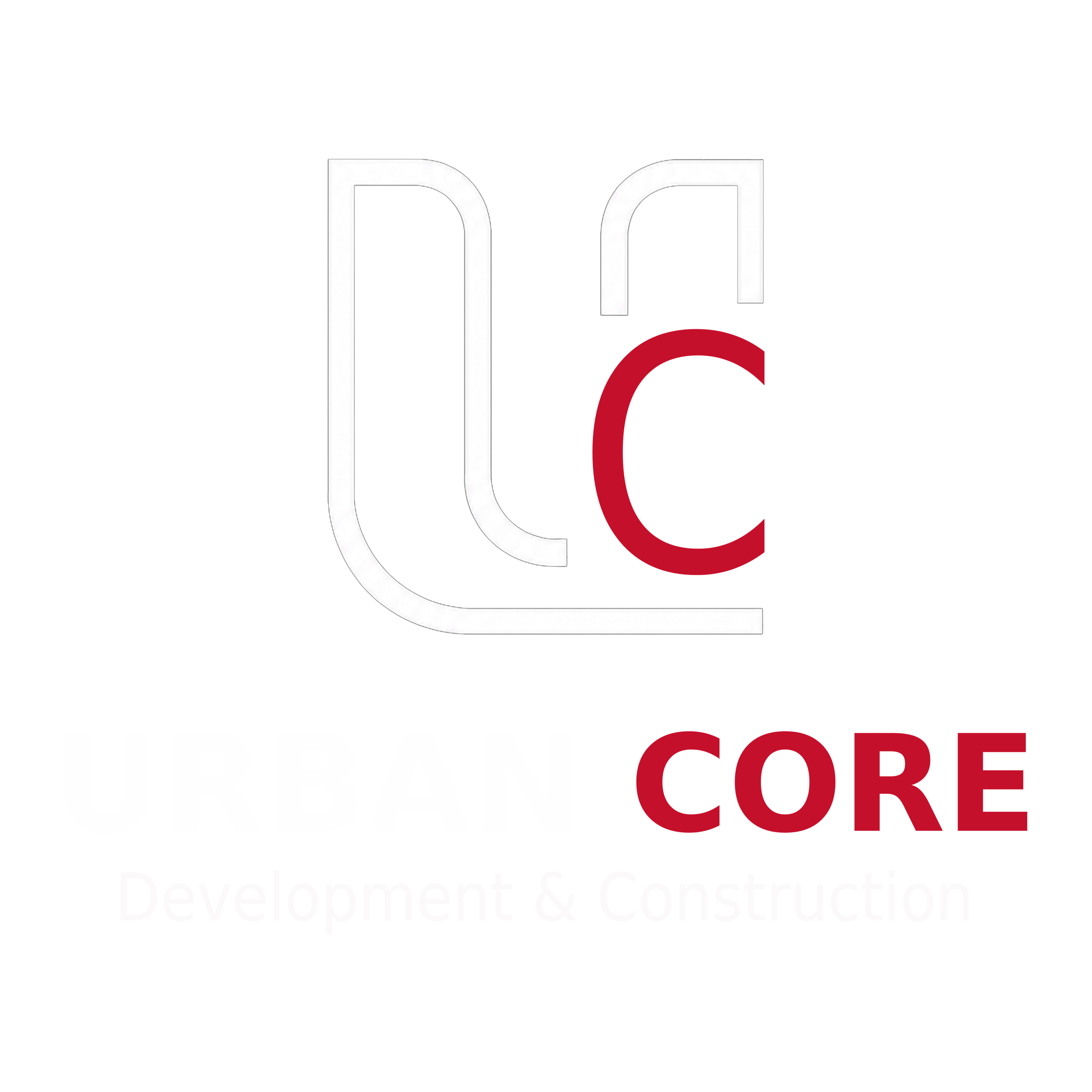 URBAN CORE DEVELOPMENT
