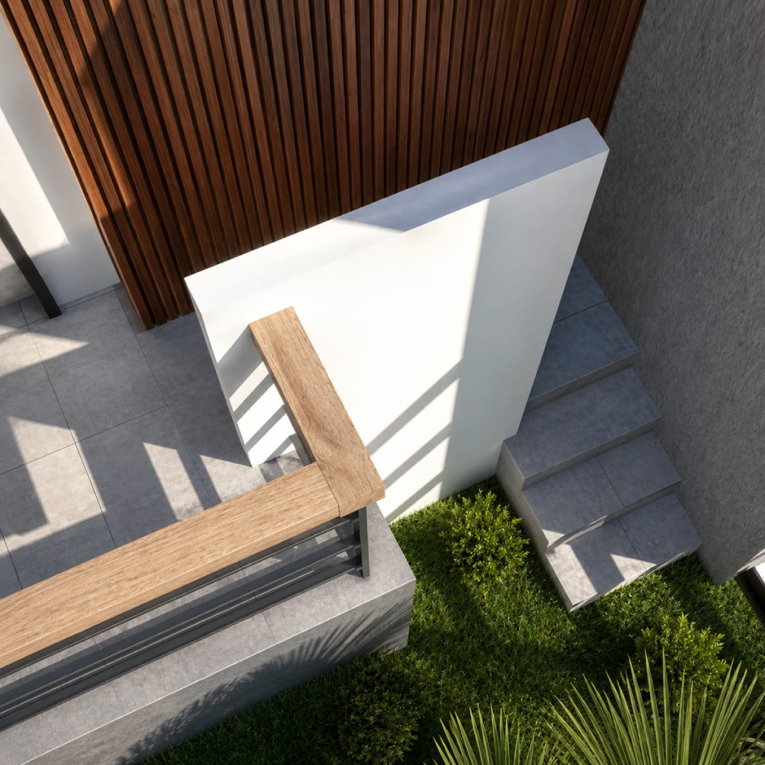 Urban Core (10)