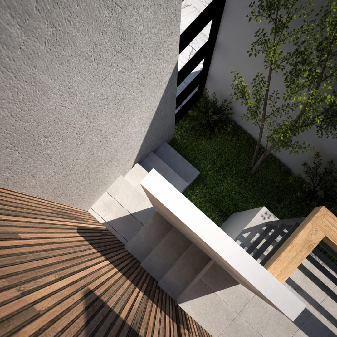 Urban Core (9)